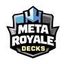 Meta Royale Decks